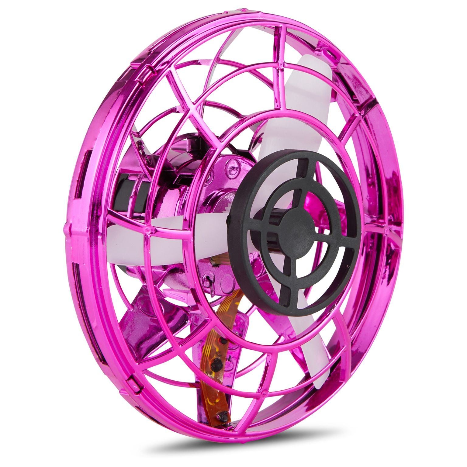 Glow Drone 360 Flying Toy
