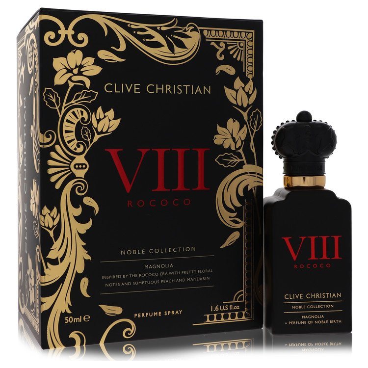 Clive Christian Perfume Spray 1.6 oz