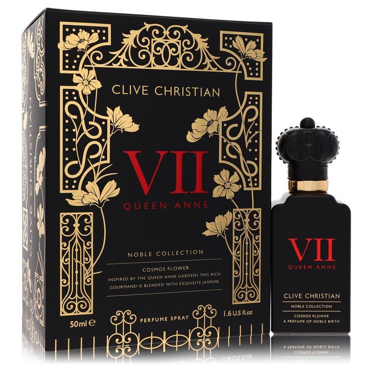 Clive Christian Perfume Spray 1.6 oz