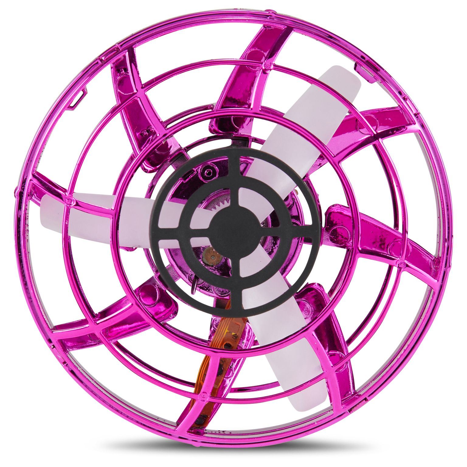 Glow Drone 360 Flying Toy