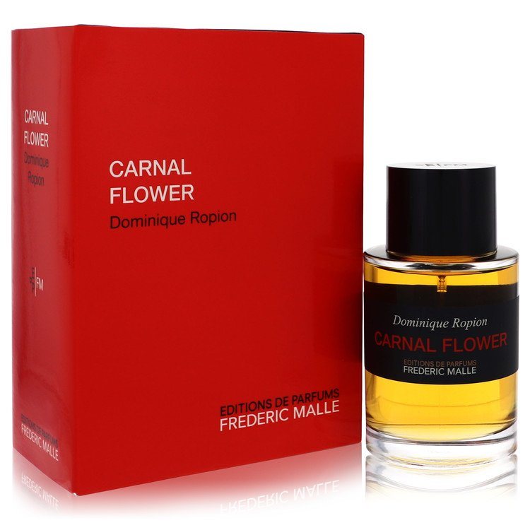 Frederic Malle Eau De Parfum Spray (Unisex) 3.4 oz