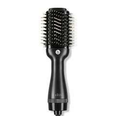 3-in-1 Hair Dryer Styler & Volumizer Brush - Salon-quality results in one tool!