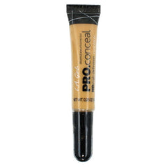 L.A. GIRL Pro Conceal