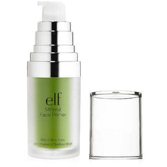 e.l.f. Studio Mineral Infused Face Primer