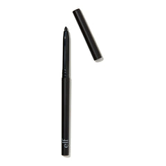 e.l.f. No Budge Retractable Eyeliner