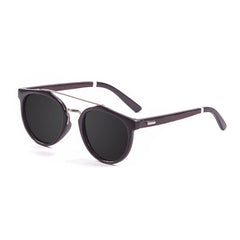 OCEAN GUETHARY Polarized Lifestyle Sunglasses