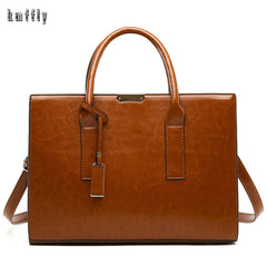 New Famous Designer Brand Bags Ladies PU Leather Handbag Tote Bags For Women Purse Shoulder Bag Travel Casual Handbag Sac a Main