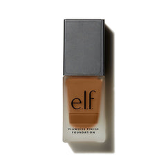 e.l.f. Flawless Finish Foundation