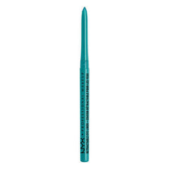 NYX Retractable Eye Liner