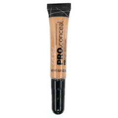 L.A. GIRL Pro Conceal