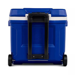 Latitude 30qt Roller Cooler