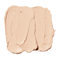 e.l.f. Flawless Finish Foundation