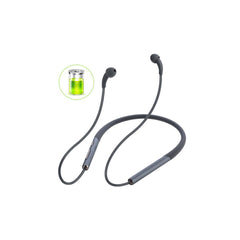 Safe All Day Anti Radiation Bluetooth Headphone