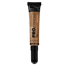 L.A. GIRL Pro Conceal