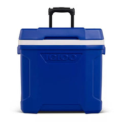 Latitude 30qt Roller Cooler