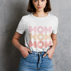 Gift for Mom T Shirt