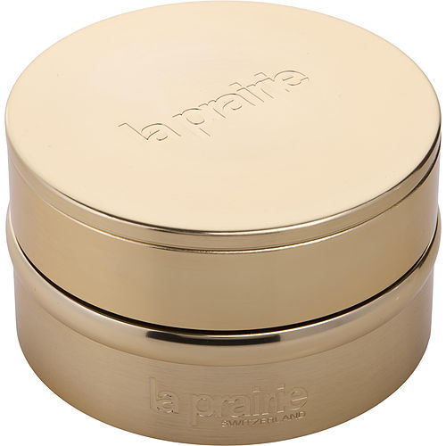 La Prairie by La Prairie Pure Gold Radiance Nocturnal Balm --60ml/2oz