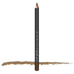 L.A. GIRL Eyeliner Pencil