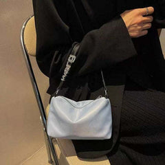 Women Diamond Hobo bag Female Clutch Design Brand Luxury