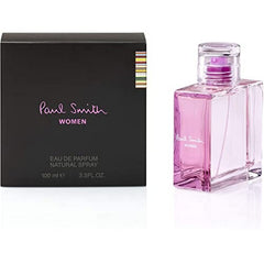 PAUL SMITH by Paul Smith EAU DE PARFUM SPRAY 3.3 OZ