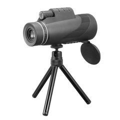 Dragon HD Monocular Tripod for Smartphones