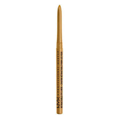 NYX Retractable Eye Liner