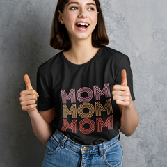 Gift for Mom T Shirt