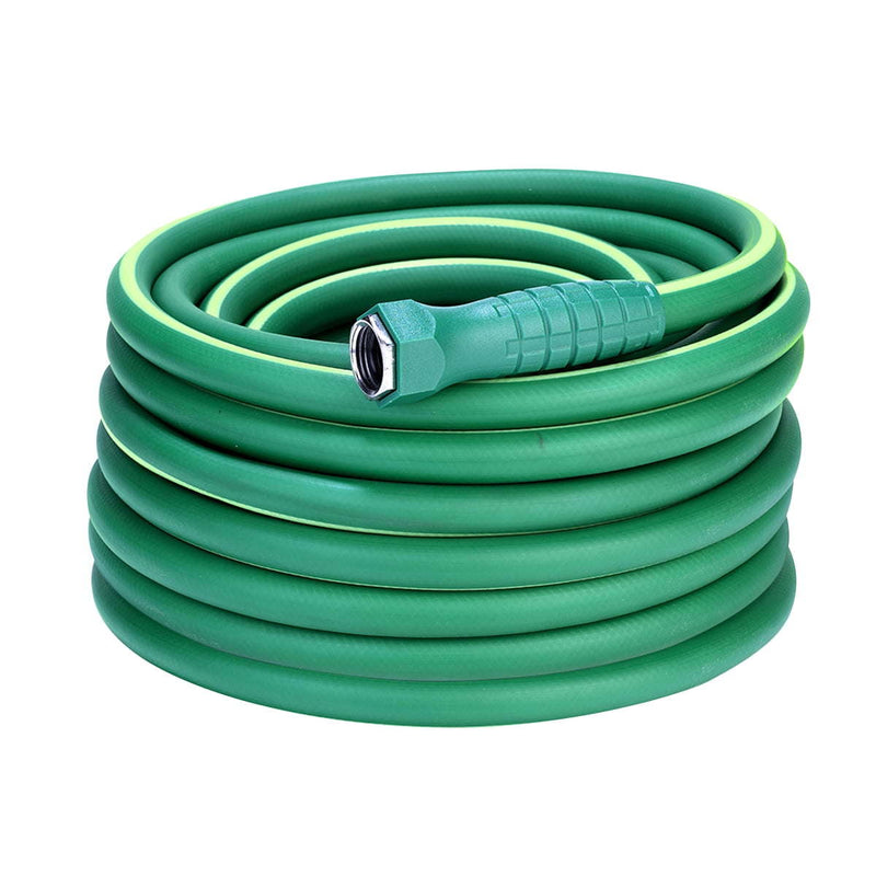 SmartFlex® Garden Hose, 5/8