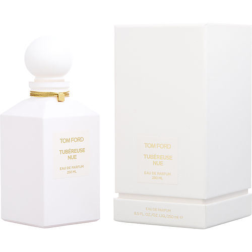 TOM FORD TUBEREUSE NUE by Tom Ford EAU DE PARFUM 8.5 OZ