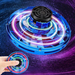 Glow Drone 360 Flying Toy