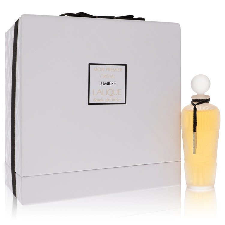 Lalique Eau De Parfum Spray 2.7 oz