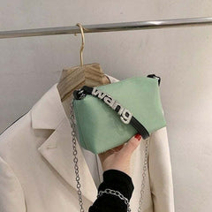 Women Diamond Hobo bag Female Clutch Design Brand Luxury