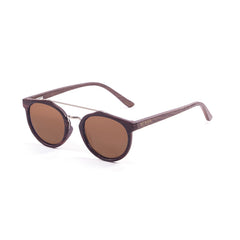 OCEAN GUETHARY Polarized Lifestyle Sunglasses