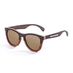 OCEAN WEDGE Polarized Lifestyle Sunglasses