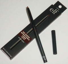 e.l.f. No Budge Retractable Eyeliner