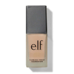 e.l.f. Flawless Finish Foundation