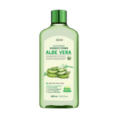 esfolio - Soothing Essence Toner Aloe Vera