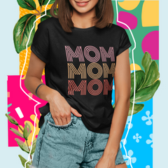 Gift for Mom T Shirt