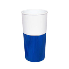 Anemoss Marine Sailing 450 ml Plastic Mug