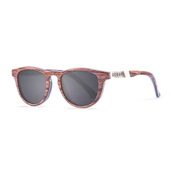 OCEAN AZORES Polarized Lifestyle Sunglasses